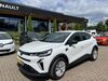 Renault Captur grafenhausen