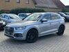 Audi SQ5 wunstorf