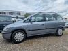 Opel Zafira grafenhausen