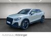 Audi Q2 ober-hilbersheim