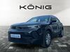 Opel Mokka trechtingshausen