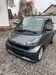 Smart ForTwo ehringshausen