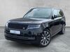 Land Rover Range Rover Droßdorf