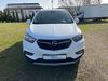 Opel Mokka X niederhosenbach