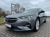 Opel Insignia juetrichau