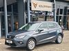 Seat Arona ober-hilbersheim