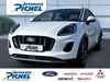 Ford Puma schoena-kolpien