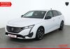Peugeot 308 zscherndorf