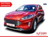 Ford Kuga schoena-kolpien