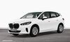 BMW 225 Active Tourer osthausen-wuelfershausen