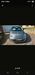 Fiat 500C suedergellersen