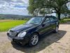 Mercedes-Benz C 180 graefendhron