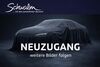 Jeep Wrangler ober-hilbersheim