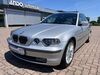 BMW 325 osthausen-wuelfershausen