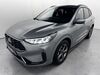 Ford Kuga birkweiler