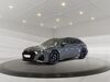 Audi RS6 schoenburg