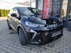 Mitsubishi Grandis drossdorf
