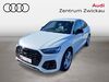 Audi SQ5 Nessa