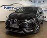 Renault Espace Hückeswagen