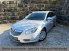 Opel Insignia dittelsheim-hessloch