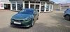 Kia ceed / Ceed ruttersdorf-lotschen