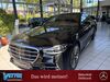 Mercedes-Benz S 400 gebhardshain