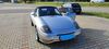 Fiat Barchetta Schöfweg