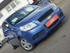 Chevrolet Aveo schenkenzell