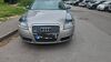Audi A6 niederheimbach