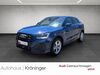 Audi Q2 ober-hilbersheim