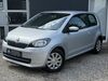 Skoda Citigo kummersdorf-gut