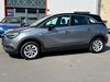 Opel Crossland (X) nieder-hilbersheim