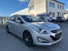 Hyundai i40 stockhausen-illfurth