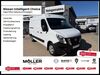 Nissan NV400 Meinborn