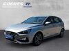 Hyundai i30 hoehr-grenzhausen