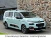 Citroen Berlingo niederhosenbach