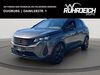 Peugeot 3008 giesenhausen