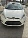 Ford Fiesta bl|nordrhein-westfalen
