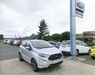 Ford EcoSport Münster-Sarmsheim