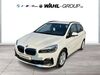 BMW 225 Active Tourer dorn-duerkheim