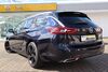 Opel Insignia ruttersdorf-lotschen