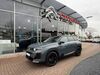 Citroen C5 Aircross irrhausen