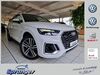 Audi Q5 nessa