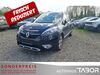 Renault Scenic grafenhausen