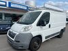 Citroen Jumper giesenhausen
