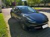 Tesla Model 3 Nessa