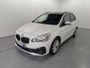 BMW 225 birkweiler