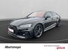 Audi RS5 woelferbuett