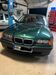 BMW 316 schoental