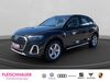 Audi Q5 ehringshausen